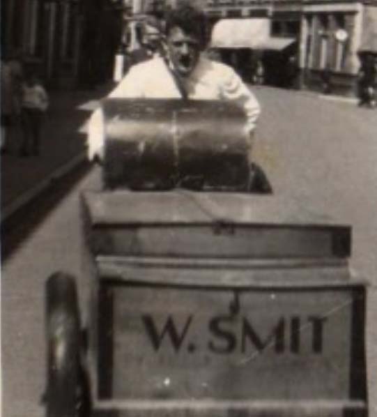 foto-archief-bakkerij-smit